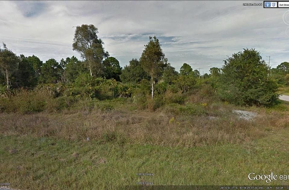 2nd image of 1054 Citrus Ave S