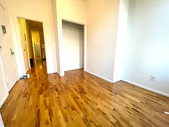 Rented by Coda Real Estate NYC