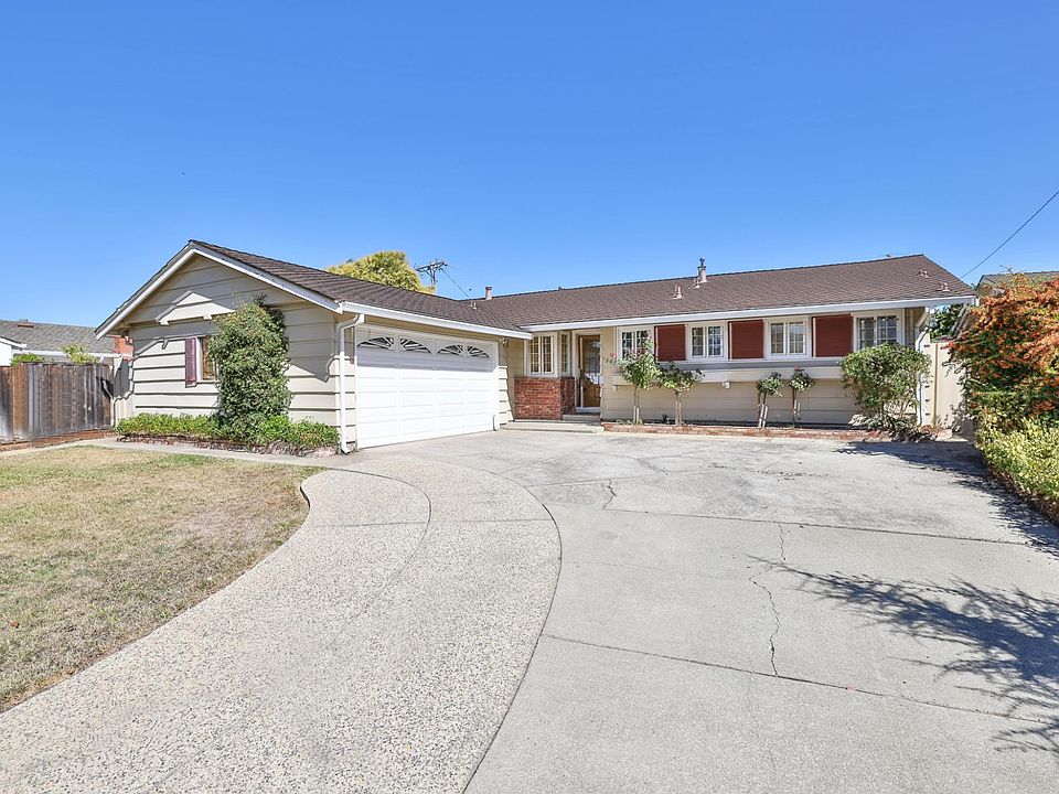 1st image of 908 Rose Blossom Dr
