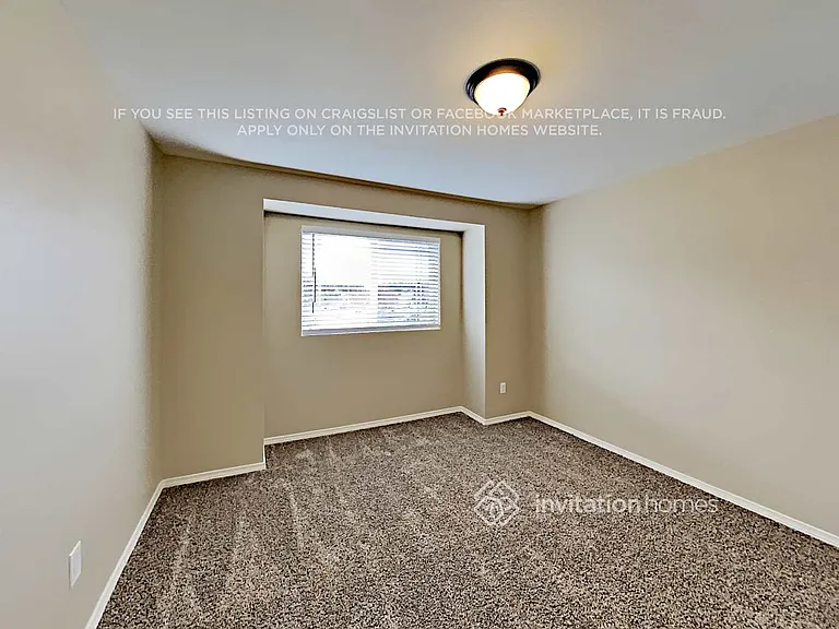 4935 204th Street Ct E — Photo 16