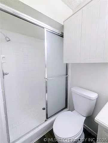 121 W Jefferson Pl — Photo 10