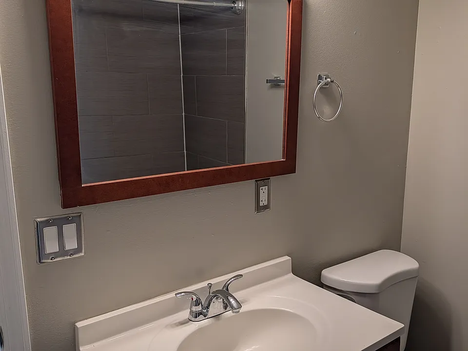 170 Trealout Dr #3