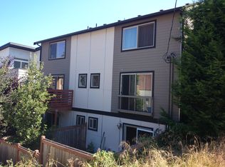 3408 SW Holly St, Seattle, WA 98126