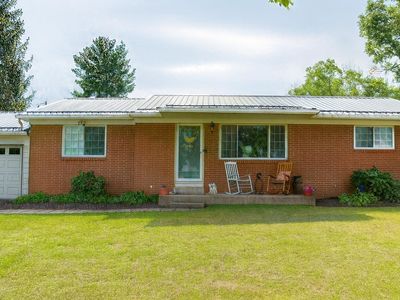 8121 Jefferson Rd, Carroll, OH, 43112