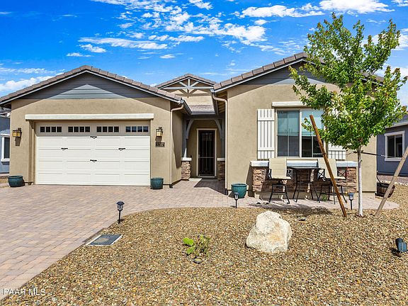 5207 Autumn Leaf Ln, Prescott, AZ 86301 | MLS #1056828 | Zillow