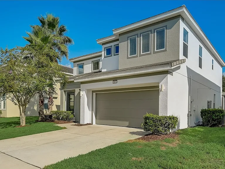 4511 Monado Dr — Photo 74