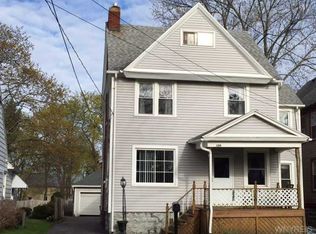 104 Summit St, Batavia, NY 14020