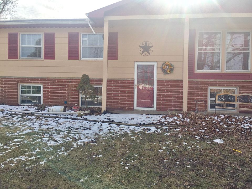 1st image of 167 Parana Dr