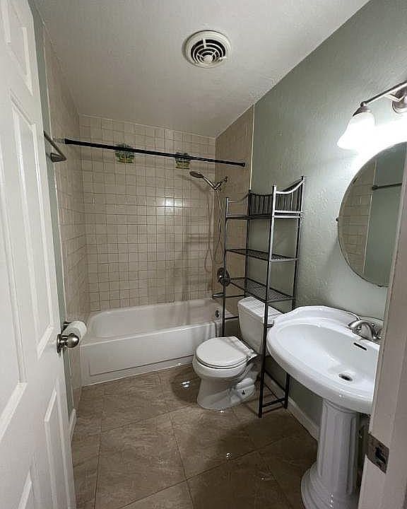 1st image of 8570 Hebrides Dr