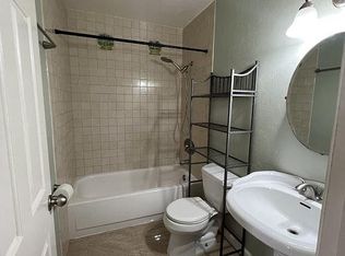 8570 Hebrides Dr, San Diego, CA 92126