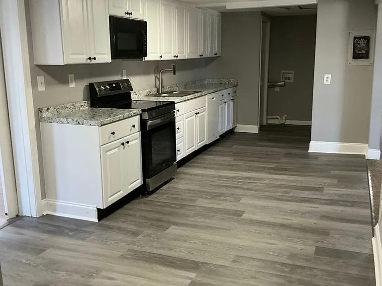 1550 Old Dover Rd — Photo 5