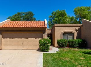 9502 W McRae Way, Peoria, AZ 85382