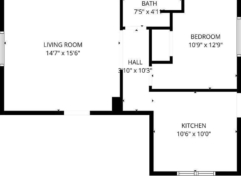 820 E Dayton St #1 — Photo 11