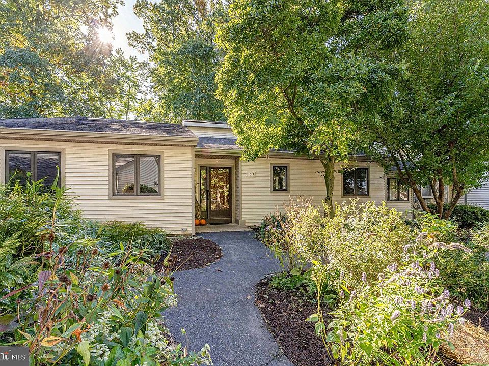 1st image of 1017 Kennett Way