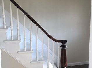 318 South St #2, Newburgh, NY 12550