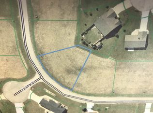 2071 W Willow Ln, Peru, IN 46970