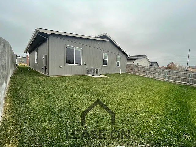 9606 E Annabelle St — Photo 2