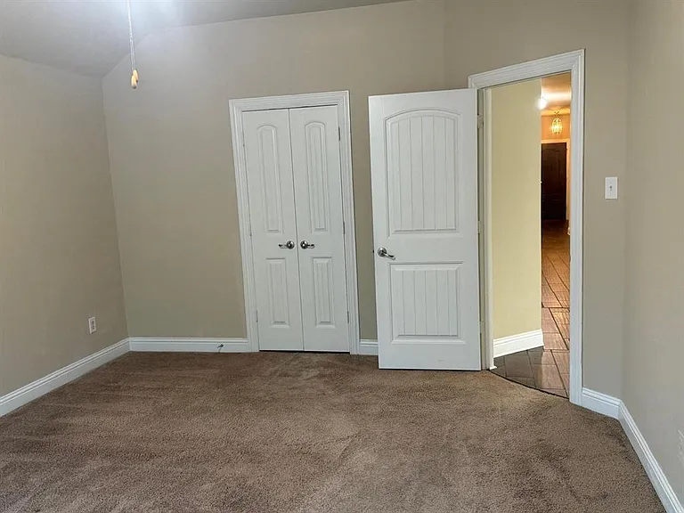 15917 Langsdale St — Photo 9