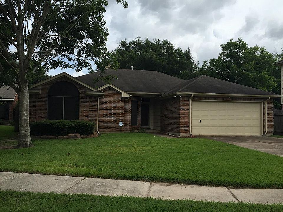 1st image of 20602 Cat Springs Ct