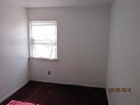 5th image of 1214 Pearl St #A