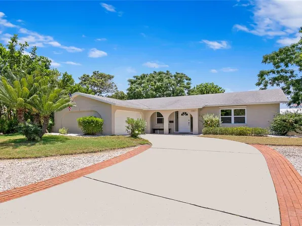 2983 W Vina Del Mar Blvd, Saint Pete Beach, FL 33706