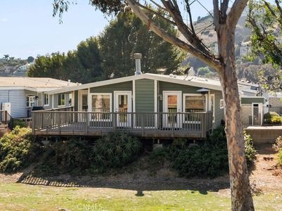 41 Mira Las Olas, San Clemente, CA, 92673