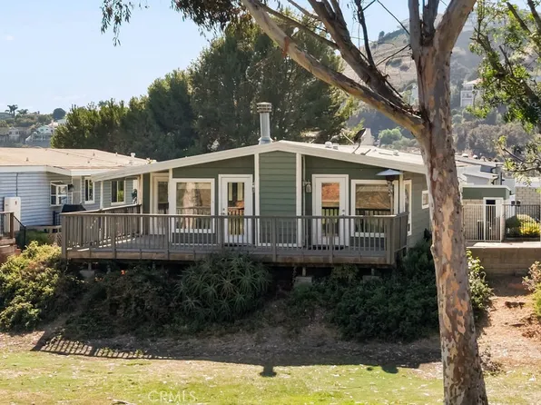 41 Mira Las Olas, San Clemente, CA 92673