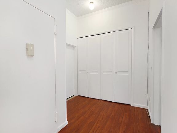 5th image of 96 Schermerhorn St APT 11-A