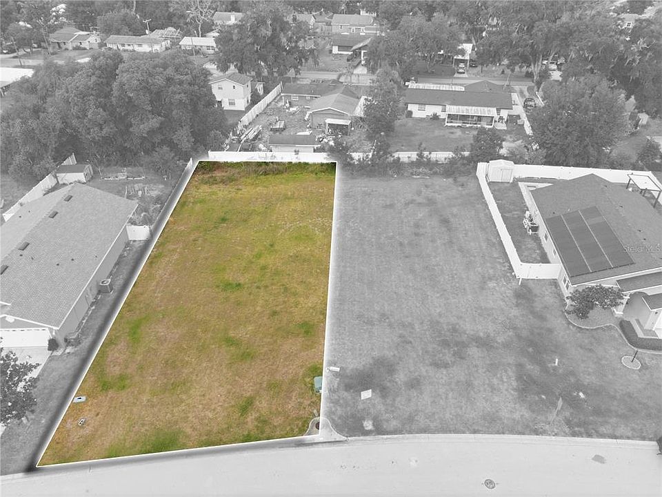 1st image of 307 LISA ANN COURT LOT 6