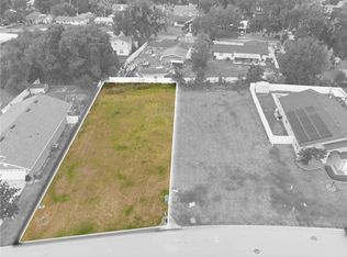 307 Lisa Ann Ct #6, Plant City, FL 33563