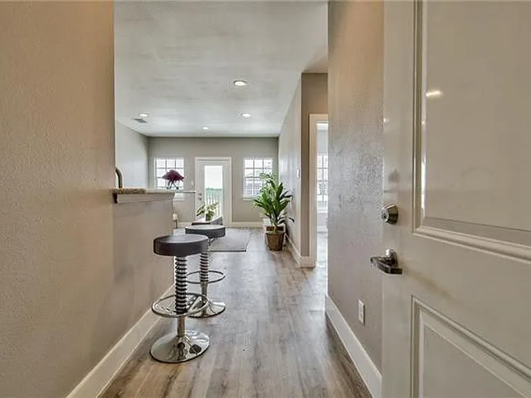 13601 Pinnacle Cir W — Photo 43