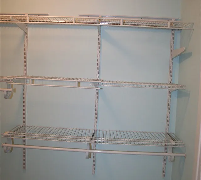 3538 Chatelaine Ct — Photo 25