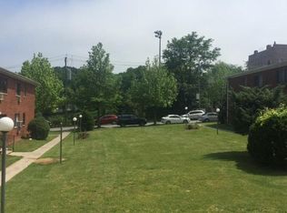 115 Lyman Ave APT 1C, Staten Island, NY 10305