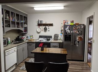 104 Clifton St, Aiken, SC 29803