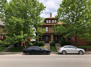 848 Summit St, Columbus, OH 43215