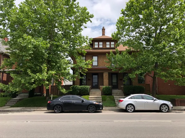 848 Summit St, Columbus, OH 43215
