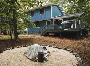 24 Laguna Rd, Palmyra, VA 22963