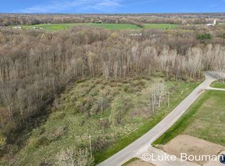 0 Springhill Dr, Allegan, MI 49010
