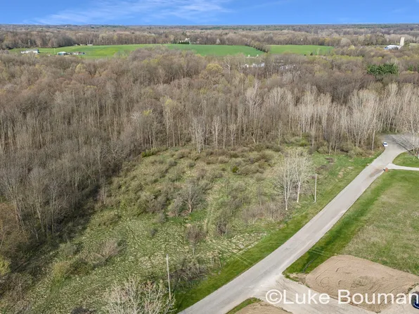 0 Springhill Dr, Allegan, MI 49010