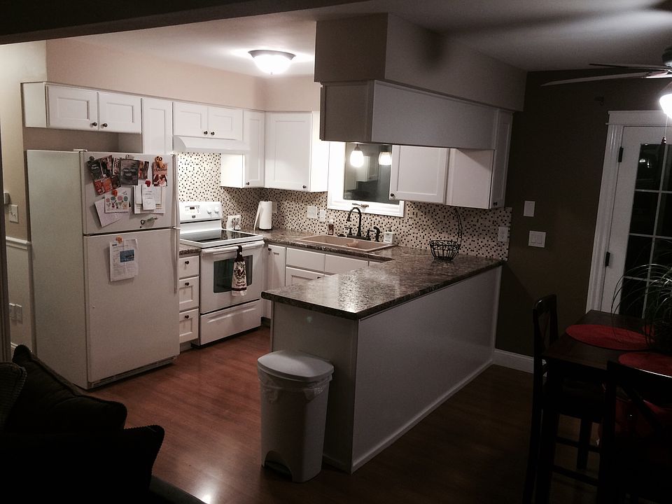 1st image of 1820 Milford St NW