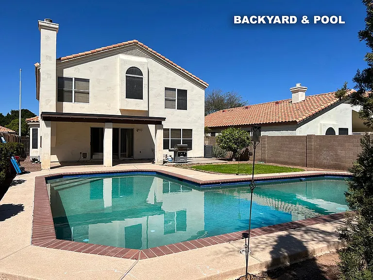 4851 W Oakland St — Photo 17