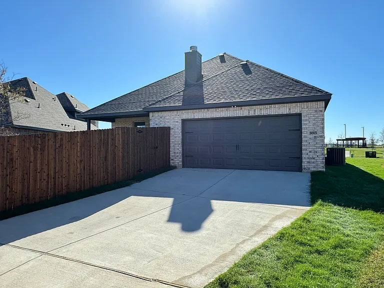 3005 Arbor Grove Trl — Photo 19