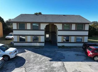 44 N Fairfax Ave, Winter Springs, FL 32708