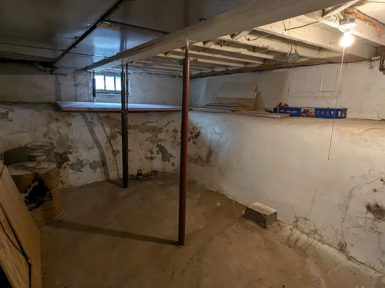 765 Avenue D — Photo 14