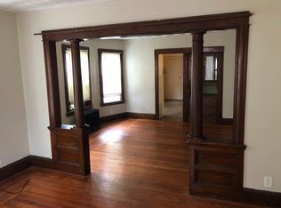 524 Springfield St, Chicopee, MA 01013