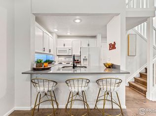 304 Owl Dr, Louisville, CO 80027