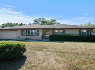 130 N Maple Ave, Byron, IL 61010