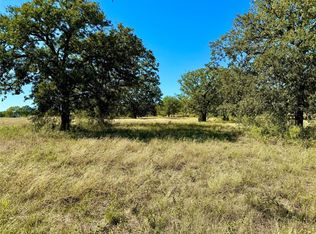 LOT 6 N Highway 281, Mineral Wells, TX 76067