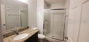 284 Gardner Ln #E — Photo 10