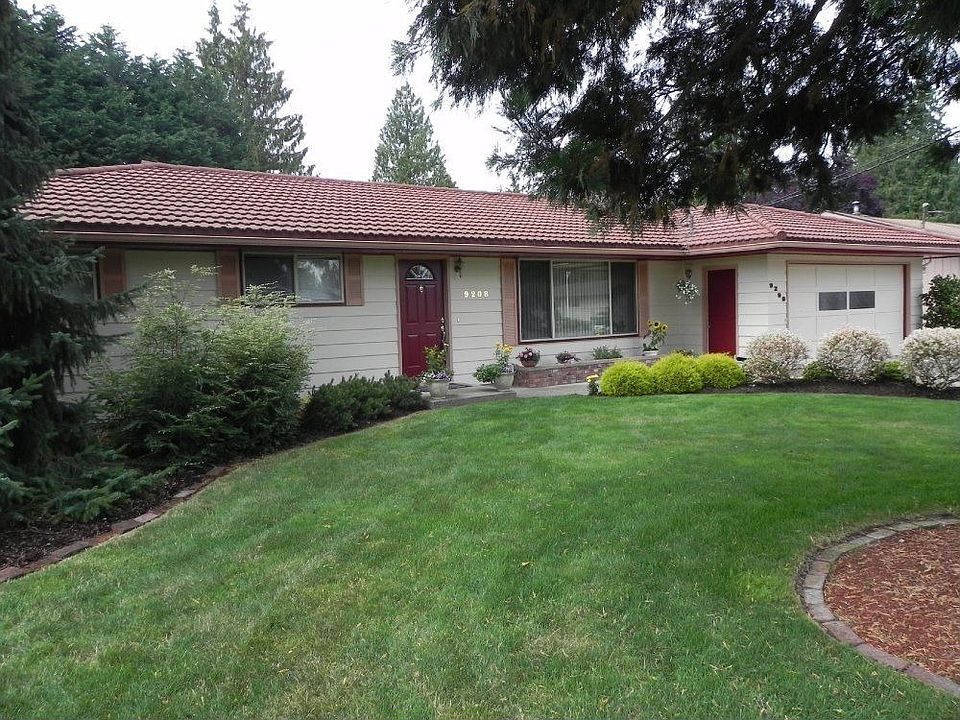 For Sale: 9208 60th Ave NE, Marysville, WA 98270